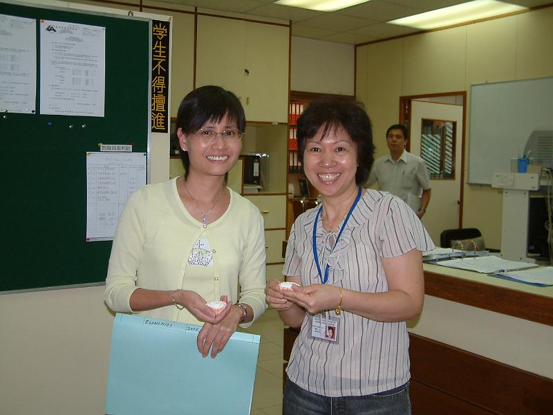 DSCF 005.jpg